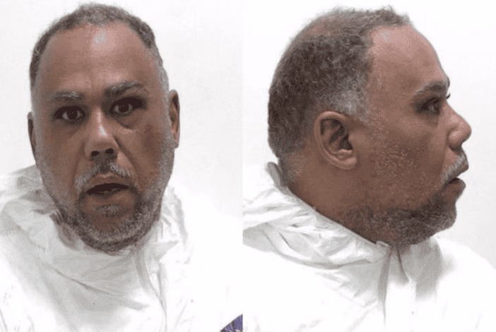 Dominicano Arrestado en Providence por Ataque Violento a Madre e Hija