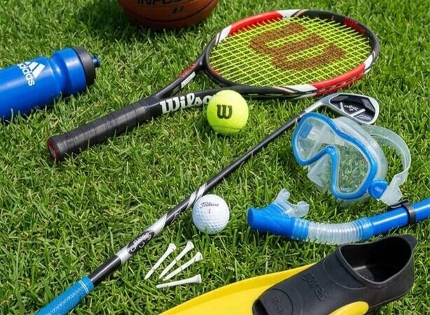 Turismo Deportivo: Un Potencial Sin Explotar en República Dominicana