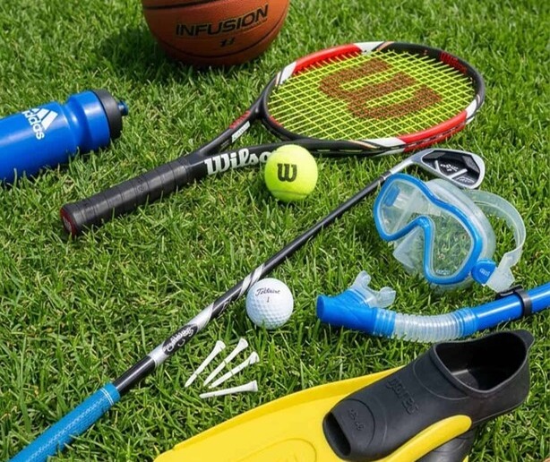 Turismo Deportivo: Un Potencial Sin Explotar en República Dominicana