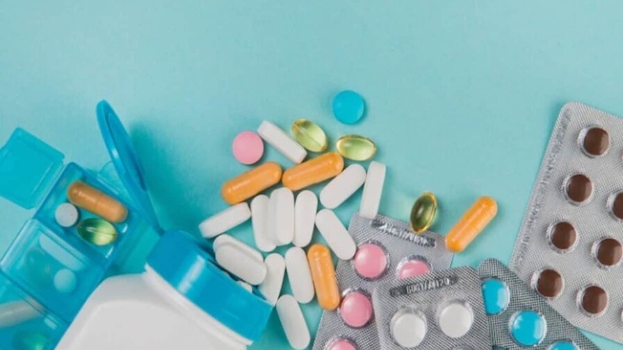 Controversia por Inclusión de Medicamentos de Alto Costo en el CNSS