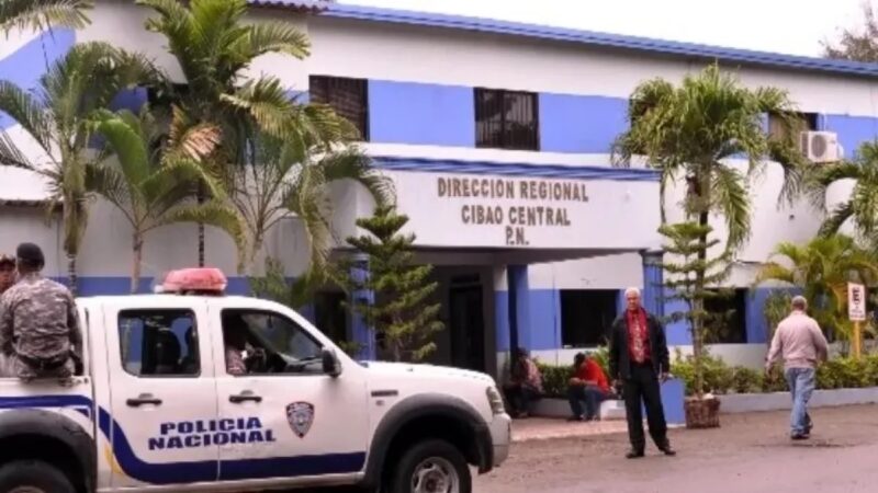 Localizan a Adolescente Desaparecida en Navarrete; Continúa Búsqueda de la Segunda