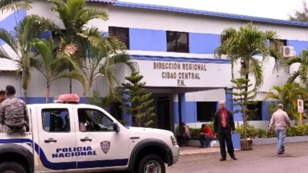 Localizan a Adolescente Desaparecida en Navarrete; Continúa Búsqueda de la Segunda