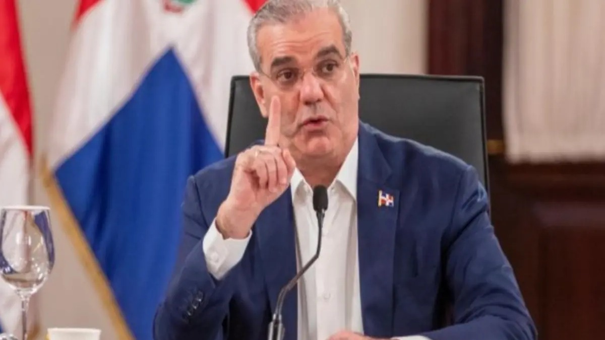 República Dominicana Lidera Sesiones de la CEPAL en un Nuevo Contexto Global