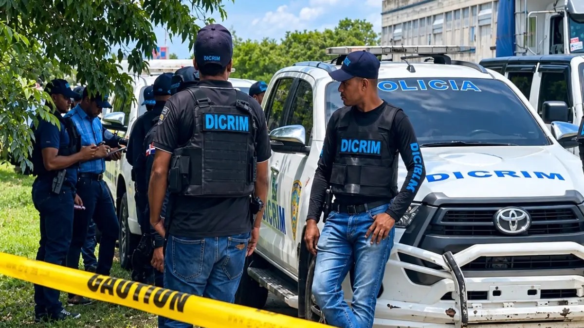 Sociólogo Alerta sobre el Peligroso ‘Efecto Boomerang’ de la Violencia Policial