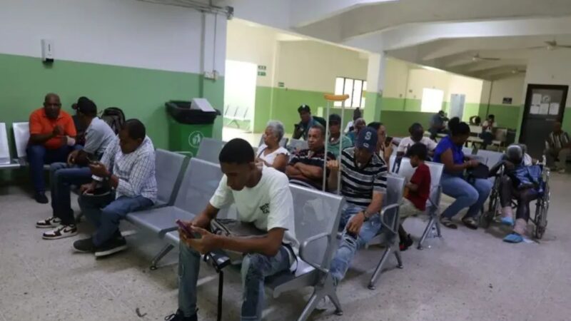 Incremento en el Seguro Familiar de Salud: Impacto y Beneficios