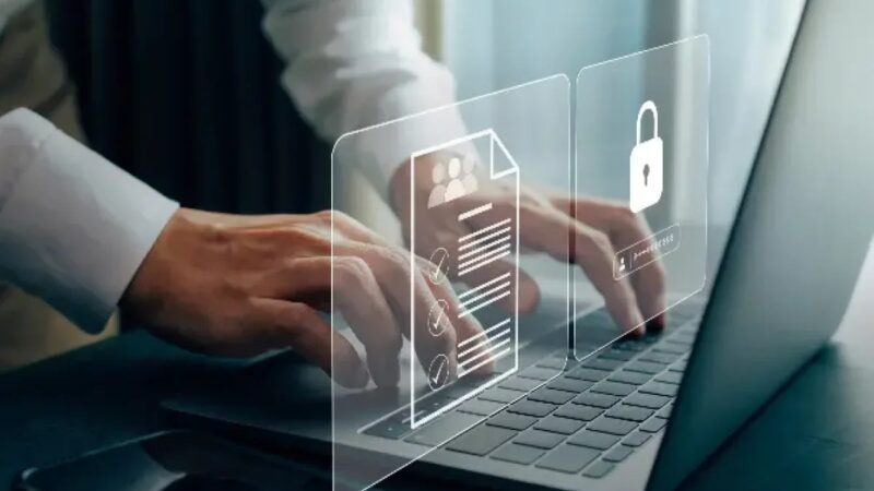 Nuevas Sanciones del Código Penal por Manejo Inadecuado de Datos Personales
