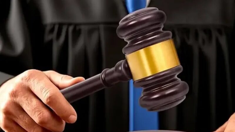 Nuevas Leyes en Nueva York Benefician a la Comunidad Dominicana