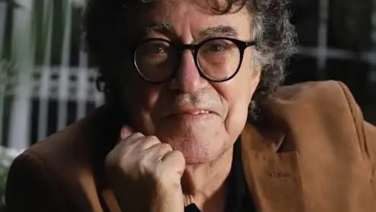 Fallece Piero, el Ícono de ‘Mi Viejo’, a los 81 Años