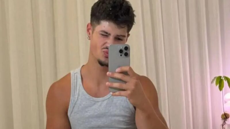 Trágica Muerte de Joven Actor Alemán en Chipre