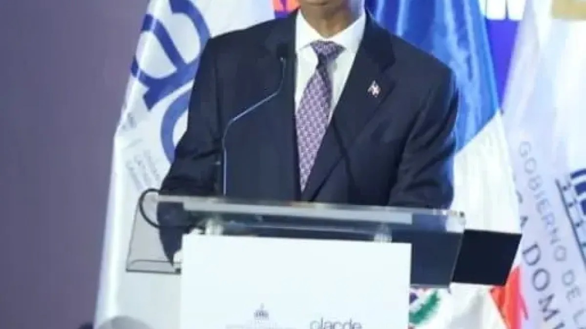 República Dominicana Avanza en Diversificación Energética para Mitigar el Impacto del Petróleo