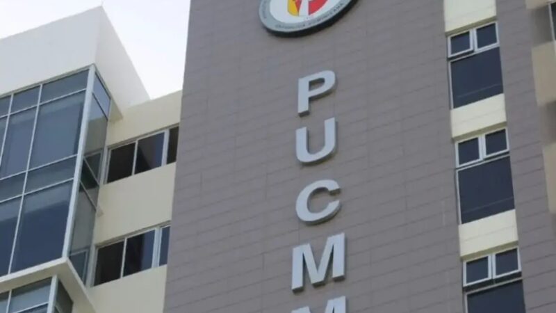 PUCMM Anuncia Jornada de Comunicación Corporativa para Octubre