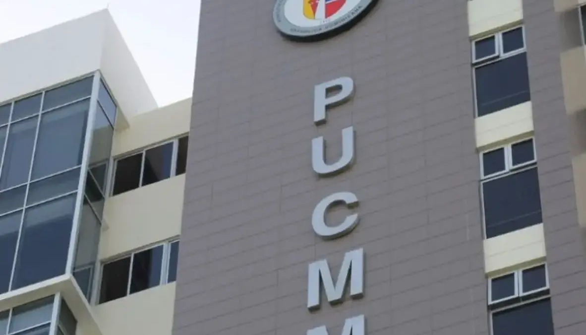 PUCMM Anuncia Jornada de Comunicación Corporativa para Octubre