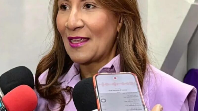 PLD Cuestiona Datos del Gobierno sobre Viviendas en Ciudad Juan Bosch