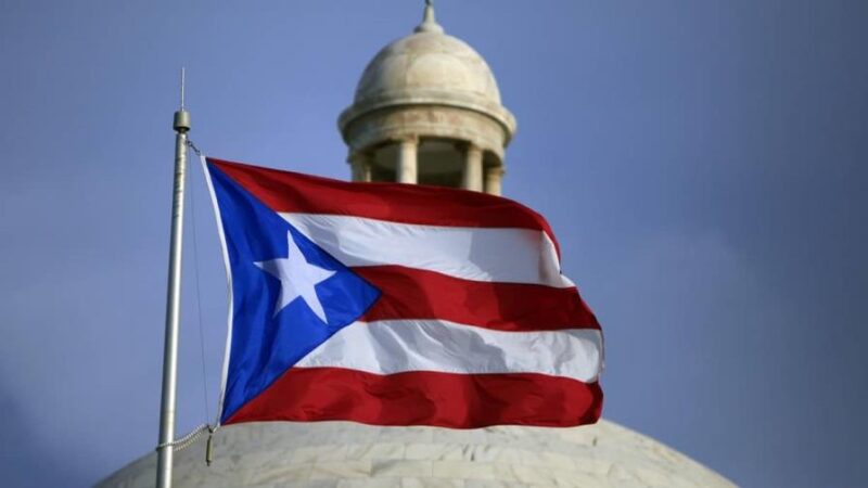 Puerto Rico Enfrenta Pérdida Poblacional en 33 Municipios