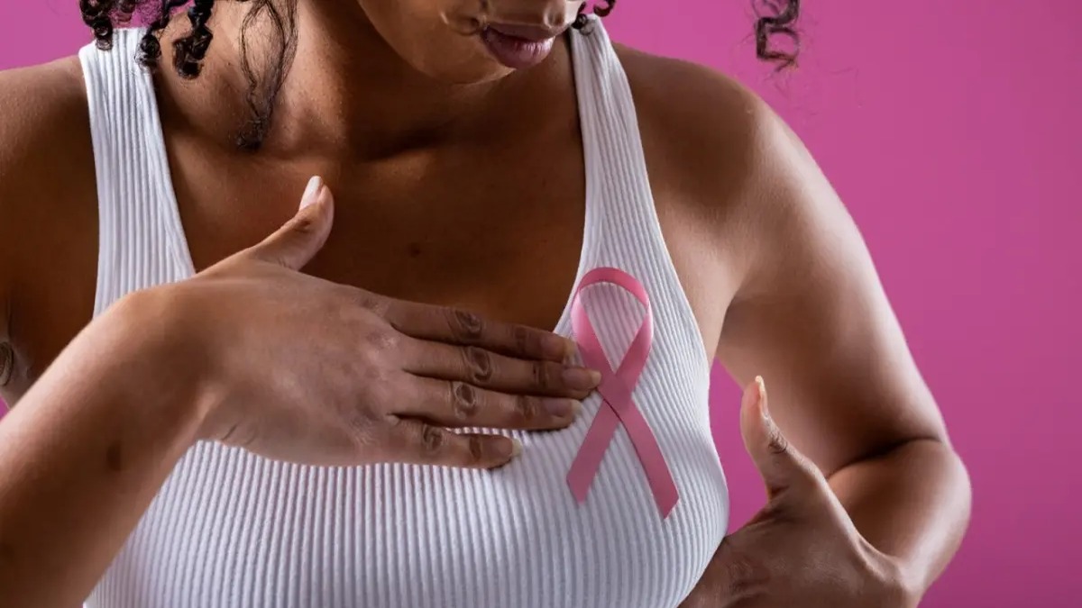 Controversia en Oncología: CNSS Excluye Tratamientos Clave para el Cáncer