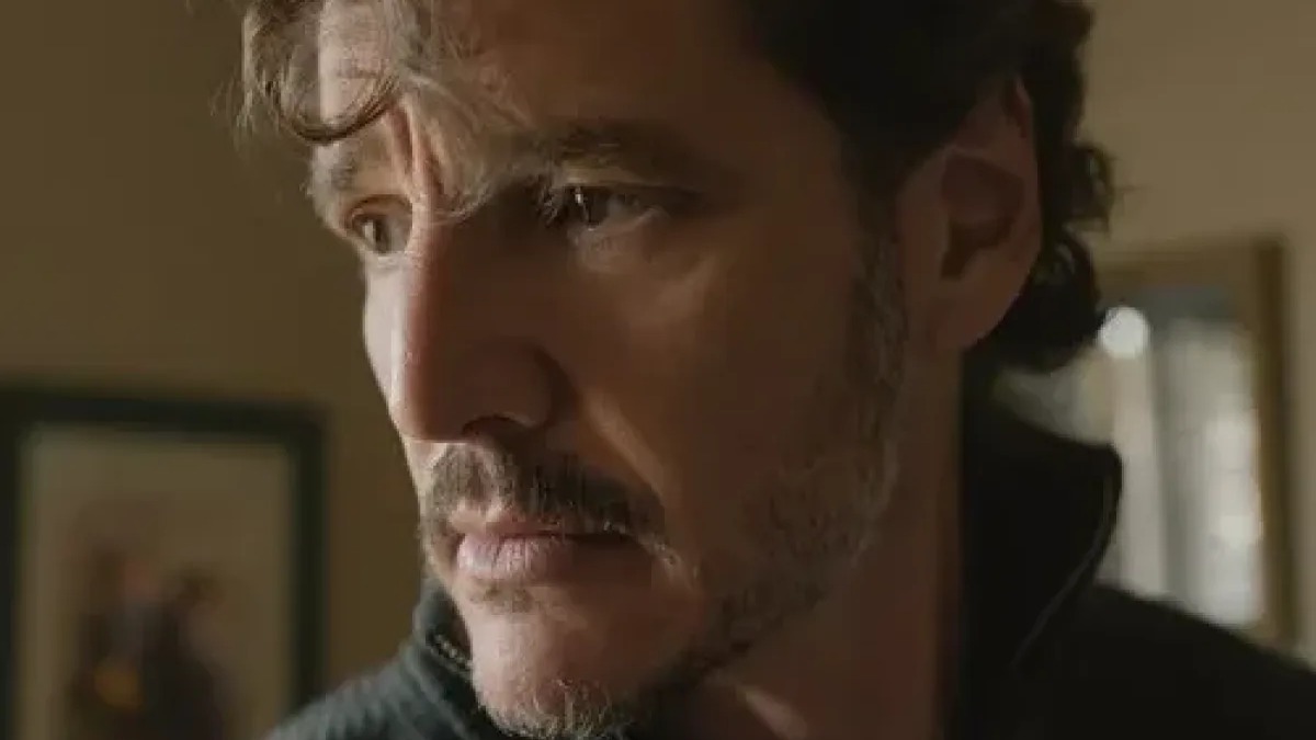 Pedro Pascal Deslumbra en Nueva York con ‘Behemoth!’, un Desafiante Rompecabezas Cinematográfico