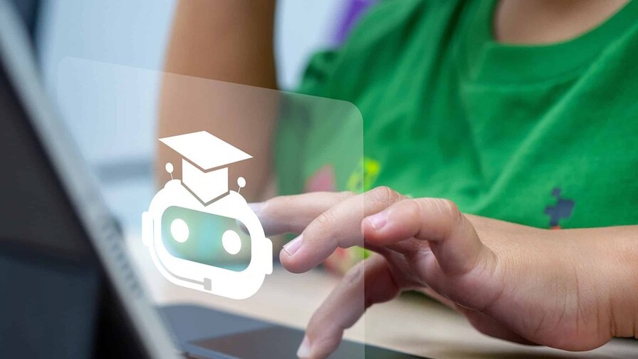 Innovación Educativa en El Salvador: Un Modelo a Seguir