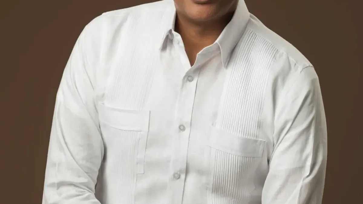 Bolívar Valera Asume Nueva Dirección en Fidelity 94.1