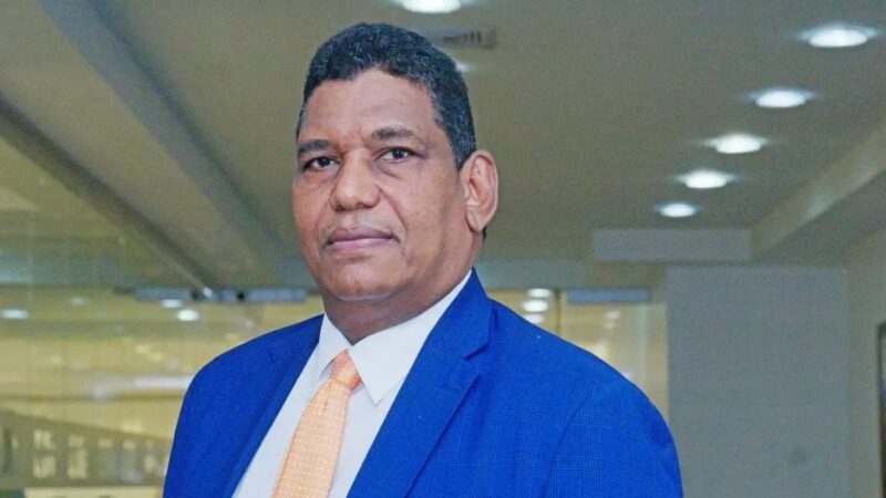 Desafíos Juveniles: El Ilícito Aspiracional en República Dominicana