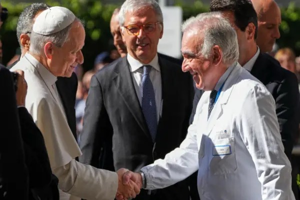 República Dominicana se Alía para Impulsar el Talento en la Industria de Semiconductores