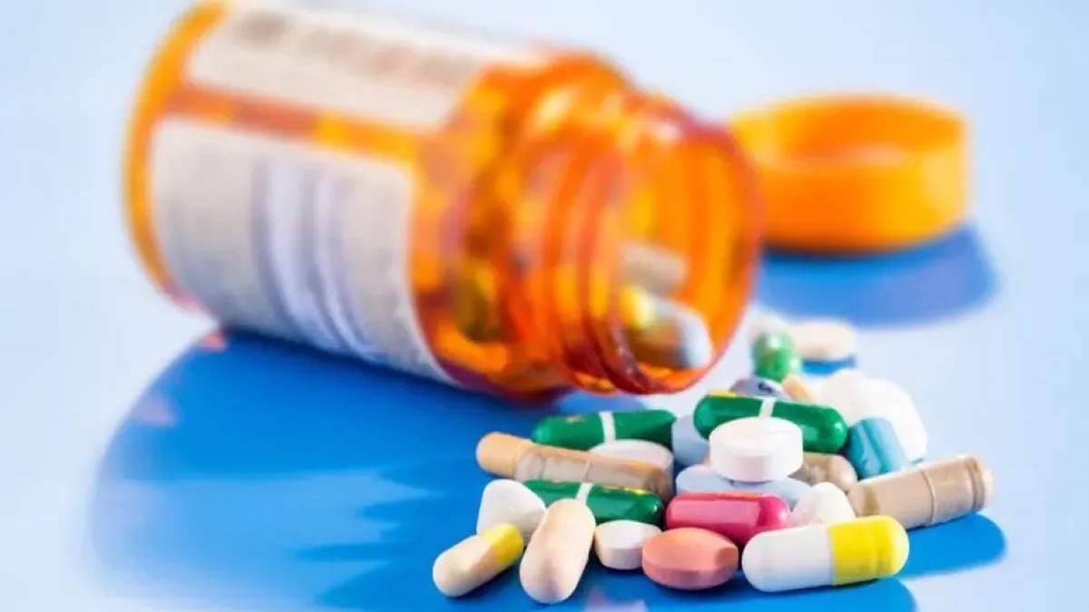 Controversia en torno a la lista de medicamentos del FOMAC para el cáncer