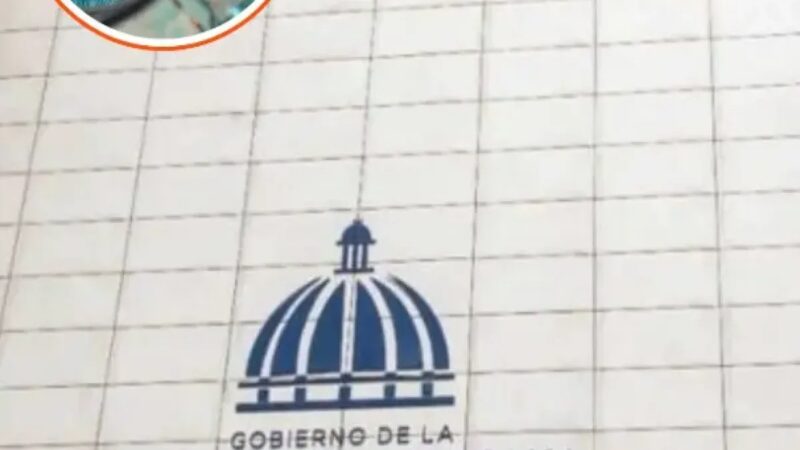 Contraloría Publica 28 Nuevos Informes de Auditoría sobre Recursos Públicos