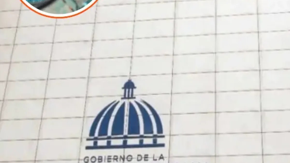Contraloría Publica 28 Nuevos Informes de Auditoría sobre Recursos Públicos