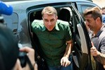 Jair Bolsonaro Manifiesta Optimismo Tras Resultados Electorales en Brasil