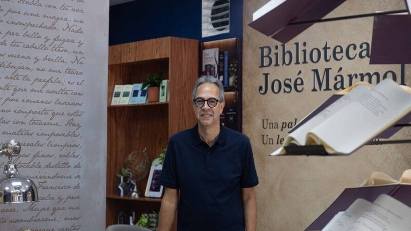 Descubre las Sorpresas de la FIL 2026 este Fin de Semana