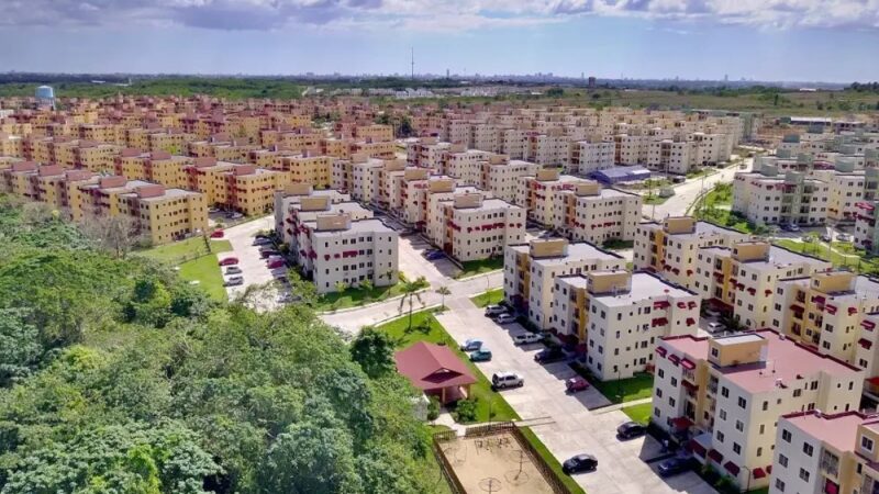 Claves para Evitar Estafas en la Compra de Apartamentos en República Dominicana