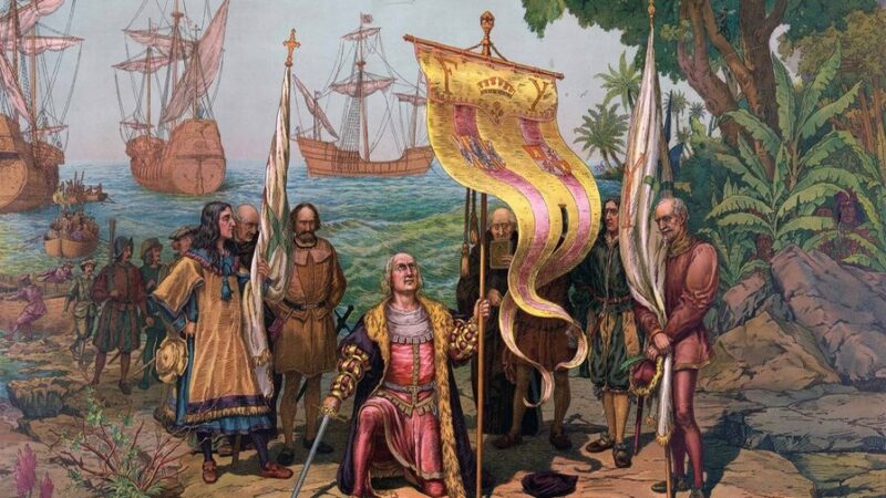 Santo Domingo Sede del Congreso que Redefinirá el Futuro de la Hispanidad