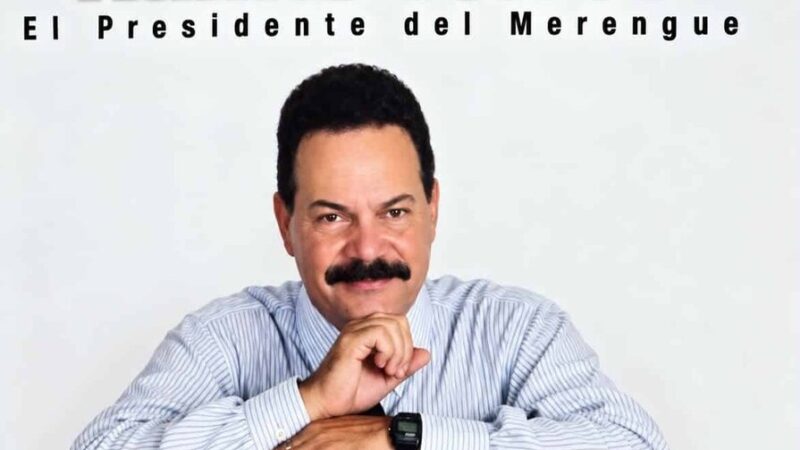 Venta de Teléfono Robado Desenmascara al Presunto Asesino de Músico Típico