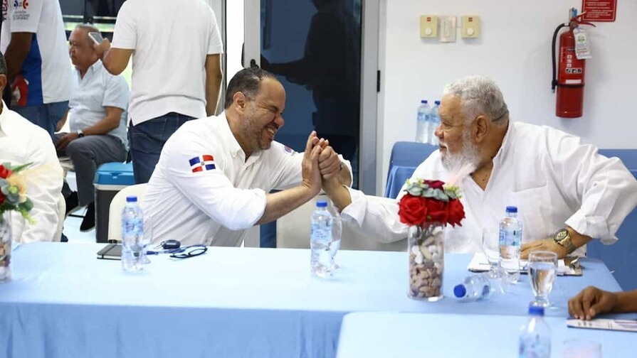 La Romana: Un Faro de Diversificación y Crecimiento Económico