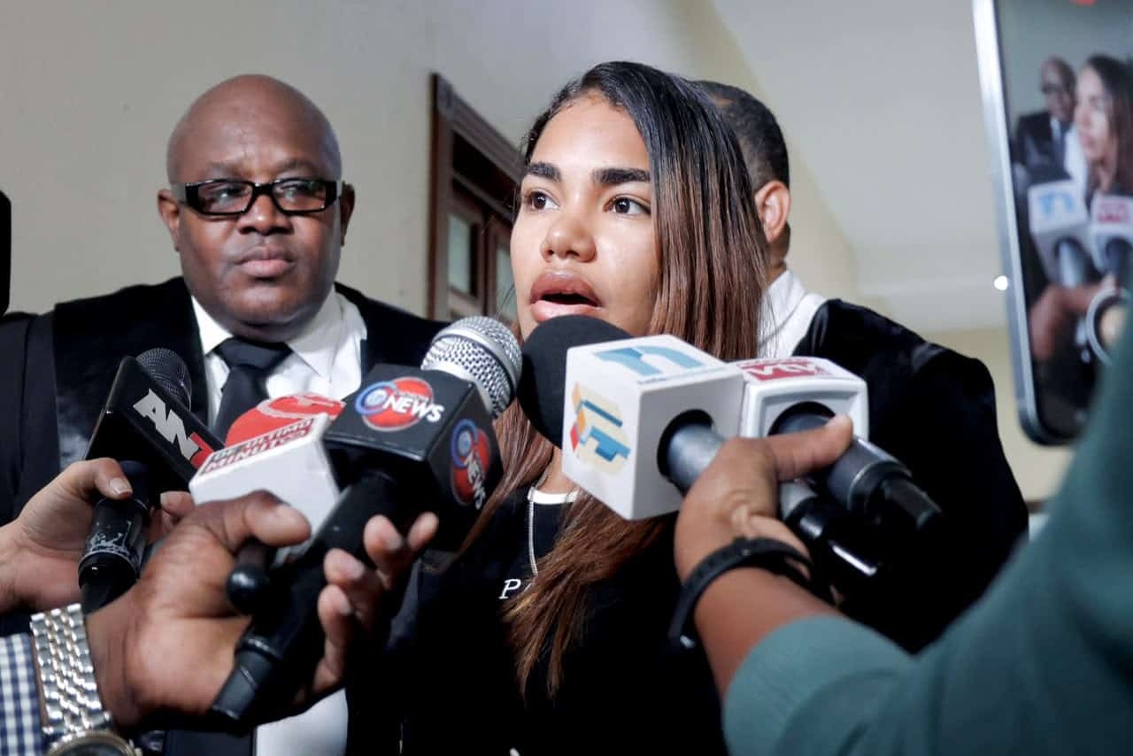 Aplazada Audiencia en Caso Emmanuel Contreras por Solicitud de Defensa