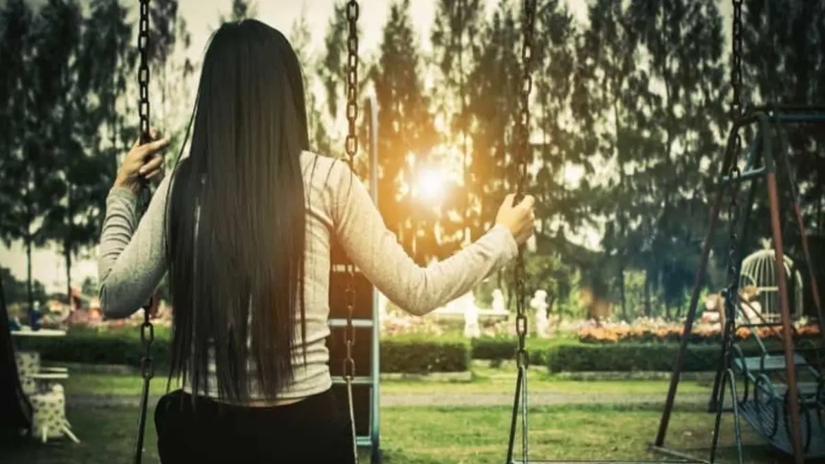 Recuperar la Felicidad Tras una Pérdida: Un Camino Posible