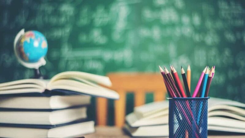 PISA Revela Desafíos Persistentes en la Educación Dominicana