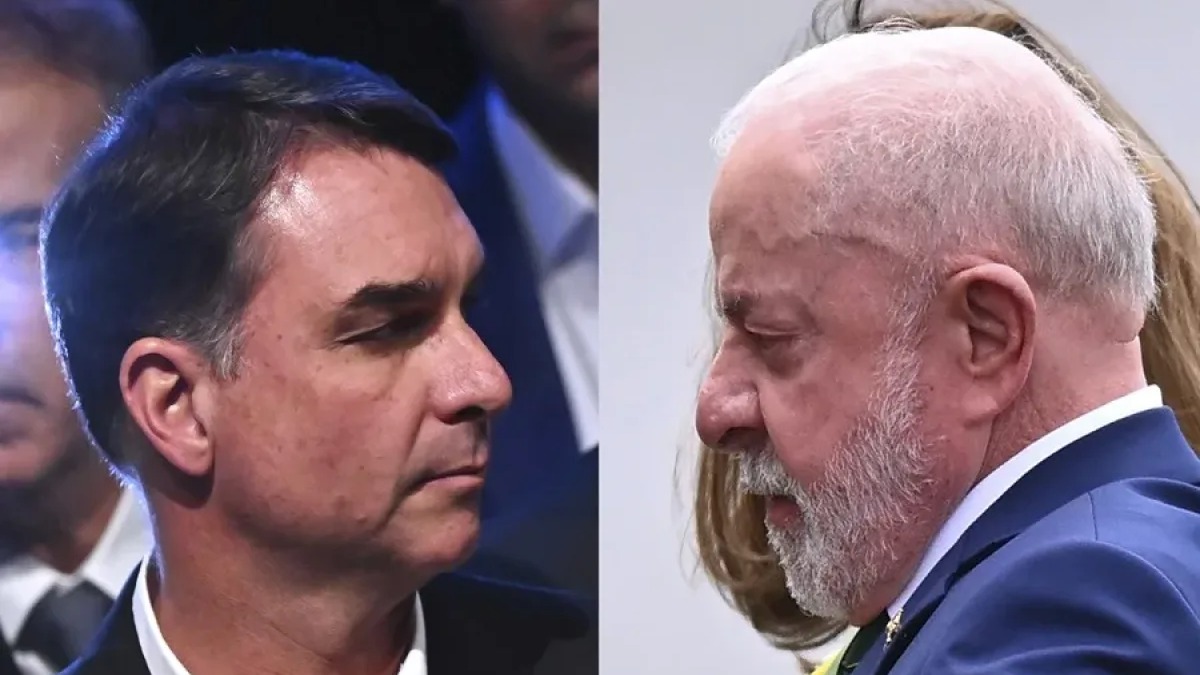 Lula Avanza en la Carrera Presidencial de Brasil a una Semana de las Elecciones