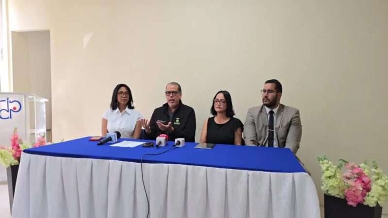 Centros Oncológicos Exigen Investigación por Prácticas de Senasa