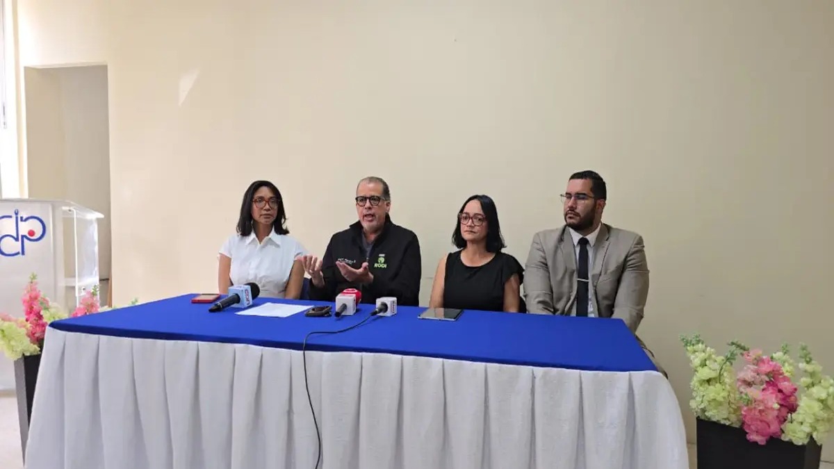 Centros Oncológicos Exigen Investigación por Prácticas de Senasa