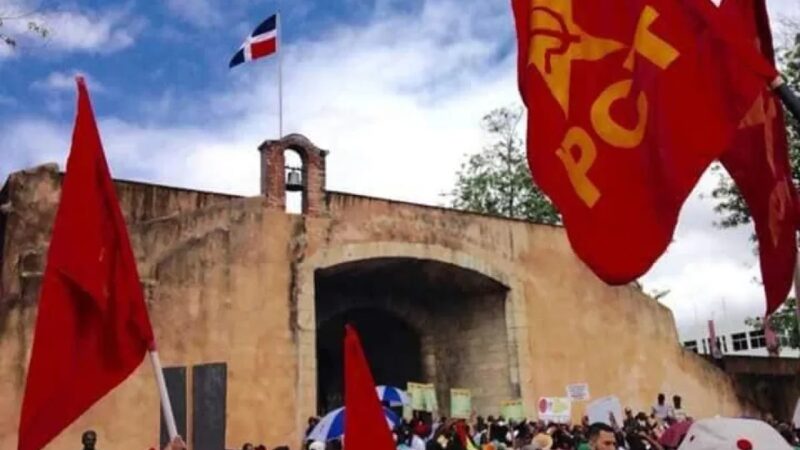 PCT Alerta sobre Crisis en el Sector Arrocero y Exige Derogar Decreto Controversial