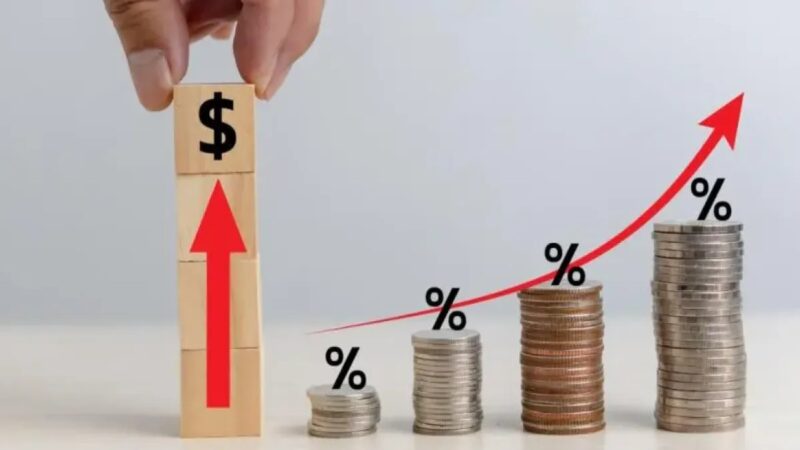 República Dominicana Liderará Crecimiento Económico en América Latina para 2026