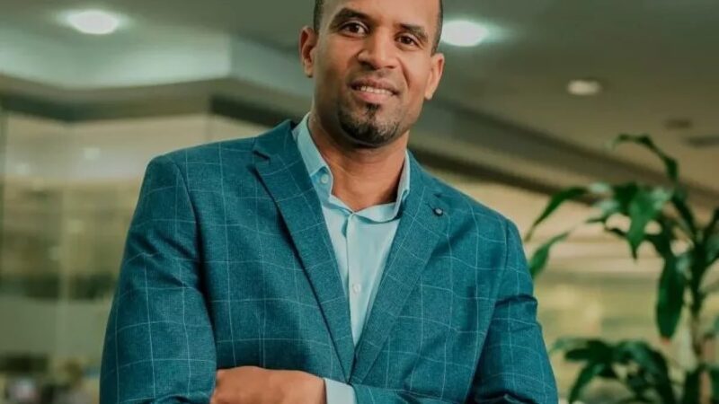 El Impacto de los Modelos de Éxito en la Sociedad Dominicana