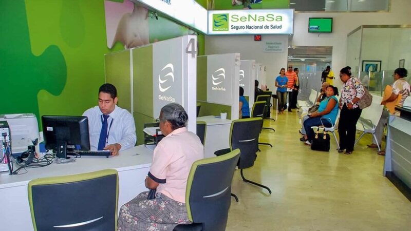 Senasa Refuerza Controles para Combatir Fraude y Corrupción