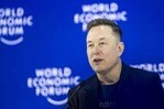 Tesla Revoluciona con la Presentación de su Auto Volador