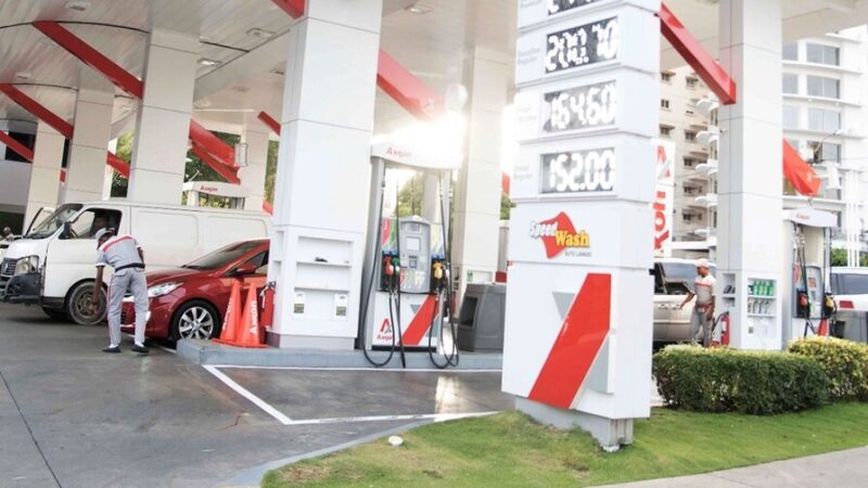 Inflación Interanual Desciende a 5.12% en Septiembre, Según el Banco Central