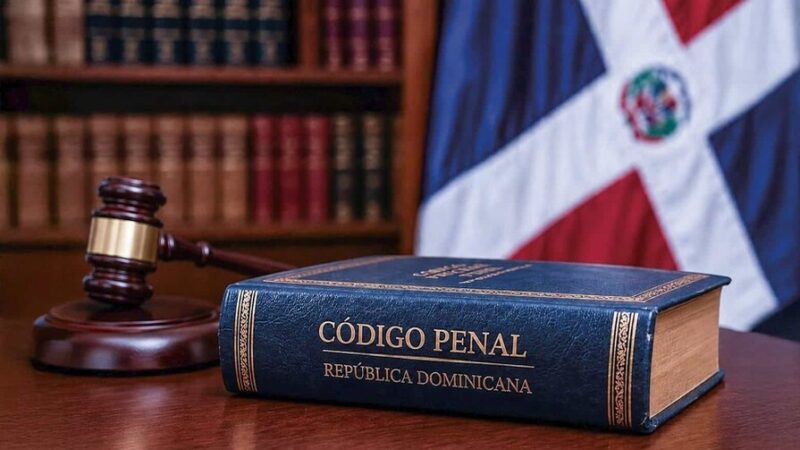 Empresas Dominicanas Enfrentan Nueva Etapa de Responsabilidad Penal