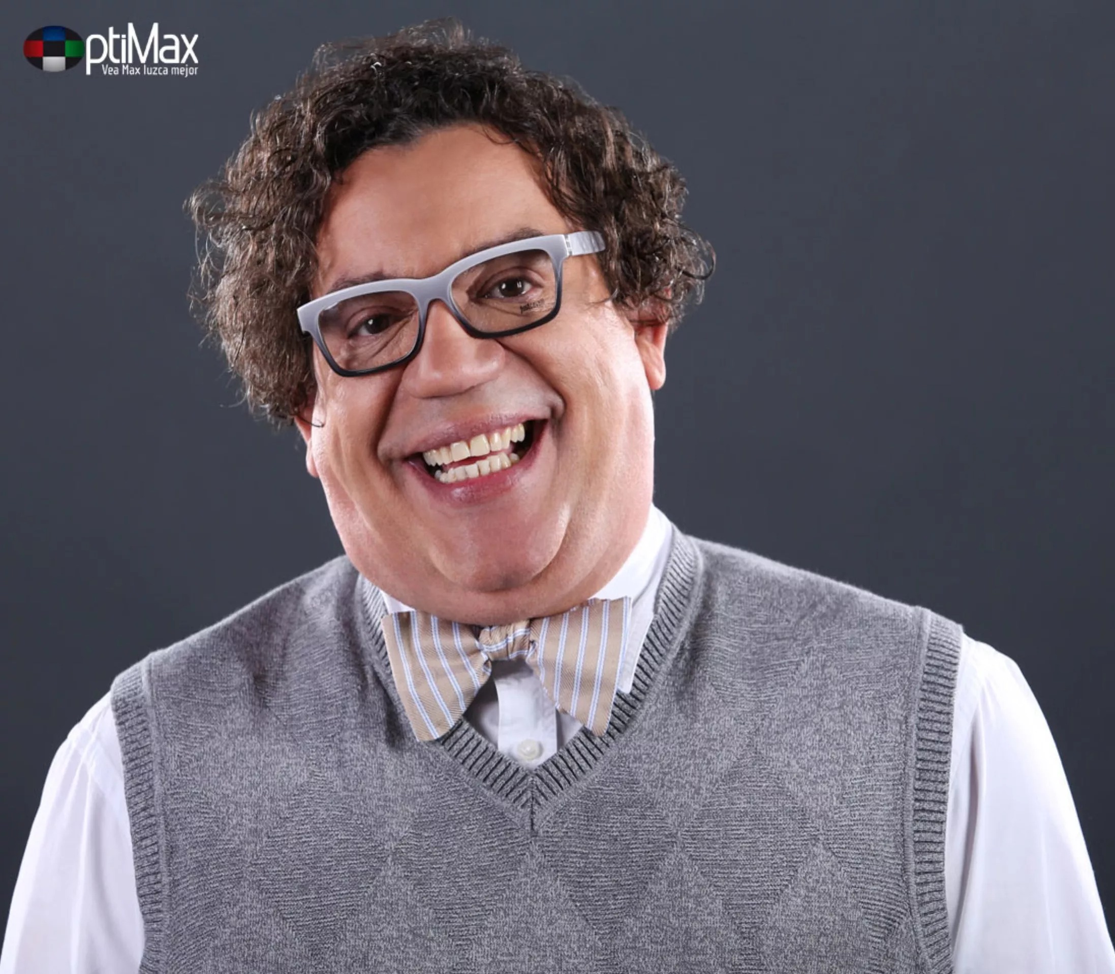 Kenny Grullón sufre asalto en su propiedad; autoridades investigan