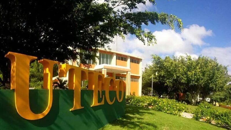 UTECO: Pionera en Educación para el Desarrollo Sostenible en RD