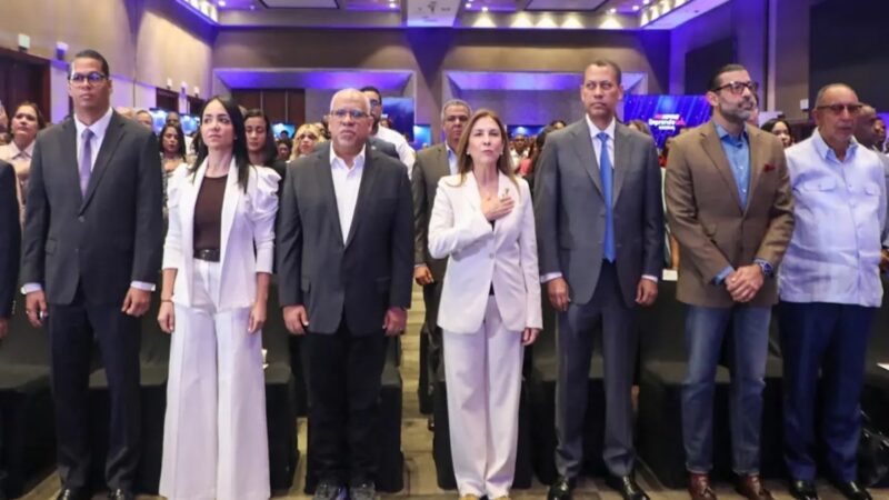 EmprendeLab 2026: Un Impulso a la Innovación Empresarial en República Dominicana