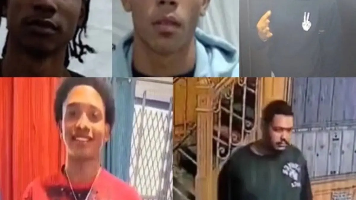 Incidentes Delictivos en Nueva York Sacuden a la Comunidad Dominicana